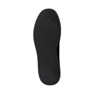 6. Wrangler Woody Low M 20253017 11A shoes