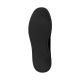 6. Wrangler Woody Low M 20253017 11A shoes