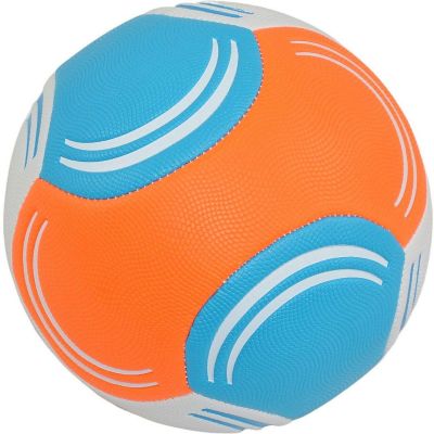 8. ENERO SOFTTOUCH ACTIVE BEACH SOCCER BALL SIZE 5