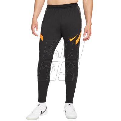 8. Nike Dri-Fit Strike 21 Pant Kpz M CW5862 016