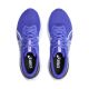 4. Asics Patriot 14 1011C050 402 men's running shoes