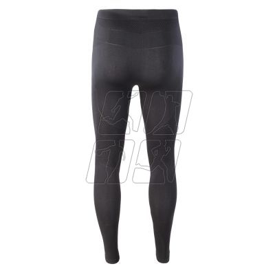 3. Thermoactive pants Iguana Gambell Bottom M 92800438789