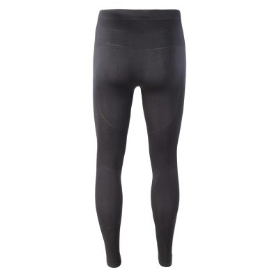 3. Iguana Gambell Bottom Thermal Pants M 92800438789