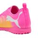 3. Puma Future 9 Play TT 108929 05 kids' soccer shoes