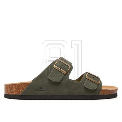 ONeill Vince Slider Low M 9024105252A Flip-Flops