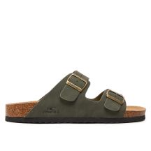 ONeill Vince Slider Low M 9024105252A Flip-Flops