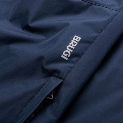 11. Brugi 1AJ3 Jr ski pants