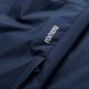 11. Brugi 1AJ3 Jr ski pants