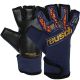 2. Reusch gloves Reusch Futsal Grip 54 70 320 4411