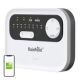 RainPoint WiFi 8-Zone Irrigation Controller
