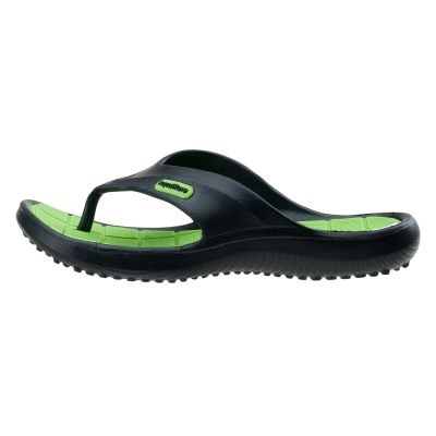 3. AquaWave Ilamos Jr 92800304405 Flip-Flops