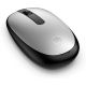 3. HP 240 Pike Silver Bluetooth Wireless Mouse Silver and Black 43N04AA