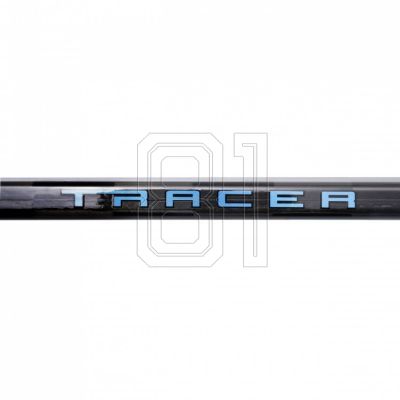 6. Bauer Nexus Tracer Int 1063739 composite stick