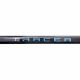 6. Bauer Nexus Tracer Int 1063739 composite stick