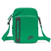 Nike Elemental Premium bag DN2557-324