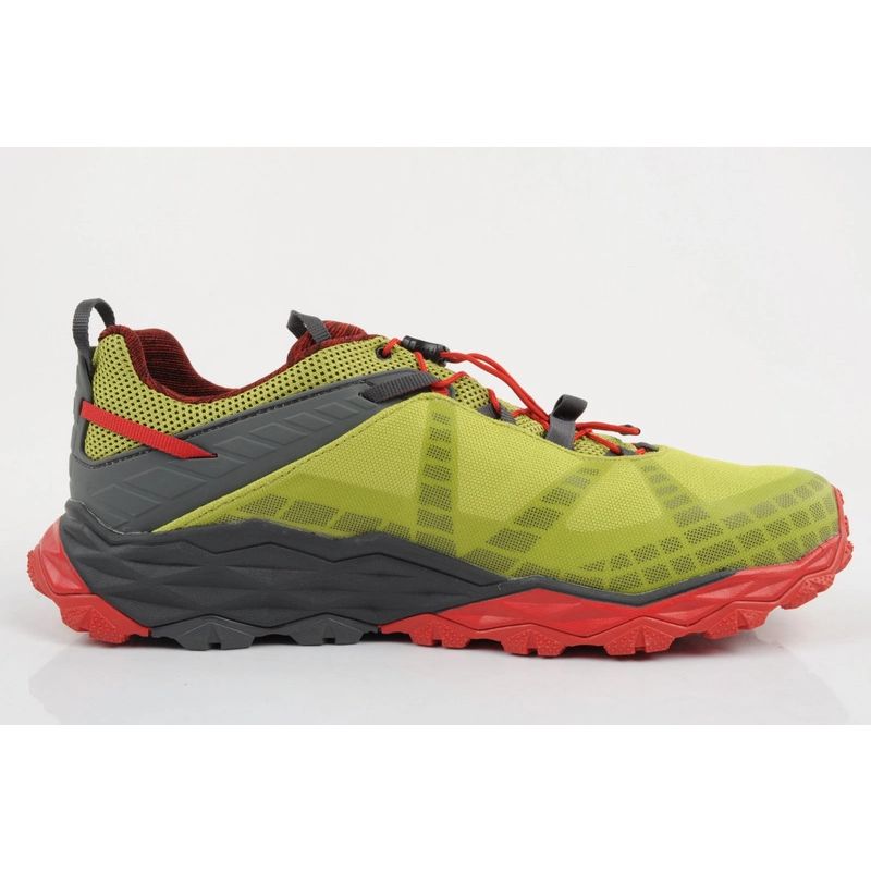 18. Aku Flyrock Gore-tex M 698704 shoes