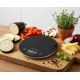 8. Esperanza Mango EKS003K kitchen scale (black)
