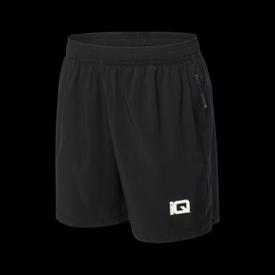 7. Men's ONRE II Shorts