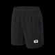 7. Men's ONRE II Shorts