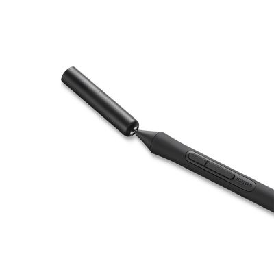2. Wacom LP1100K PDA Stylus Black