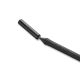 2. Wacom LP1100K PDA Stylus Black