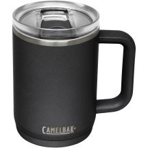 CAMELBAK Thrive Mug Insulated SST 470 ml Travel Mug
