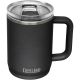 CAMELBAK Thrive Mug Insulated SST 470 ml Travel Mug