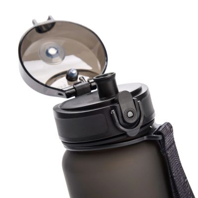 64. Meteor 74582 Sports Bottle