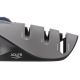 6. ADLER AD 4531 knife sharpener