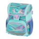 3. Herlitz 400205349 backpack School backpack Mint