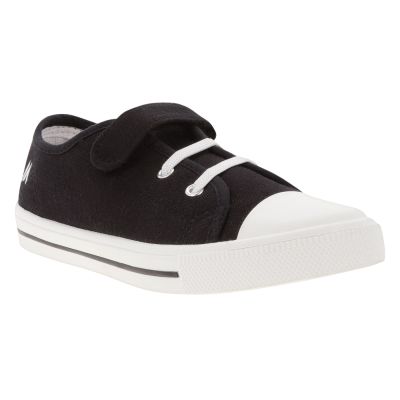 2. MAHIS JR Children's Sneakers