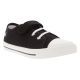 2. MAHIS JR Children's Sneakers