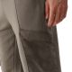 4. Trousers 4F CAS M0990 M 4FWSS25TTROM0990 80S