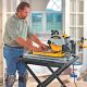 4. DeWALT DT3733-XJ Diamond Blade