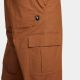 3. Nike Club Cargo Pants Beige - FZ5765-281