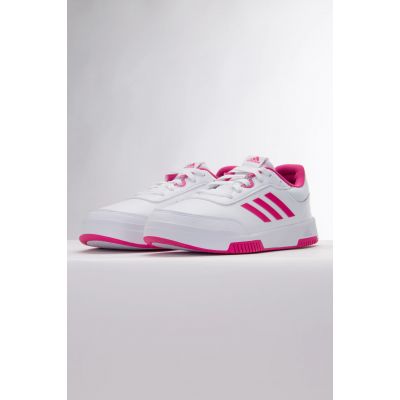 Adidas Tensaur Sport 2.0 KW GW6438 shoes