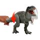 5. Jurassic World JCH02 figure for kids