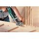 2. wolfcraft GmbH 4522000 drill accessory