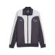 10. Puma BMW MMS Archive Jacket M 628096 06