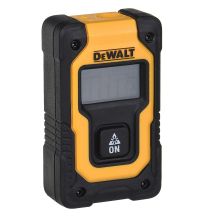 DEWALT 16m Laser Rangefinder DW055PL-XJ