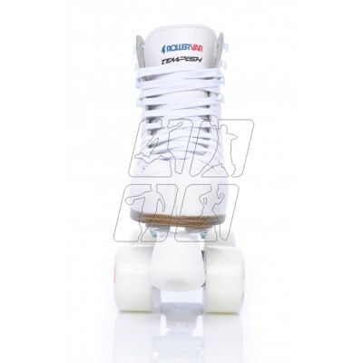 7. Tempish Classic roller skates 1000004905