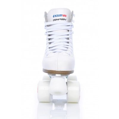 7. Tempish Classic 1000004905 roller skates