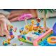 9. LEGO Friends 42676 - Water Park Fun