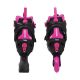 4. Roces Moody X Jr 400896 00001 inline skates