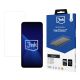 3. 3mk HardGlass tempered glass for Xiaomi Redmi 15 5G