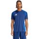 11. adidas Tiro 24 Competition Match Jersey M IQ4758