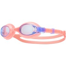 TYR Swimple Swimming Goggles