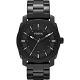 FOSSIL Machine FS4775 Men's Watch + BOX
