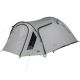 5. High Peak Kira 4 Tent 10373