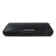 6. Esperanza INFINITY EFL001 laminator